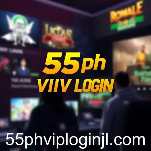 The Evolution of Online Gaming Communities