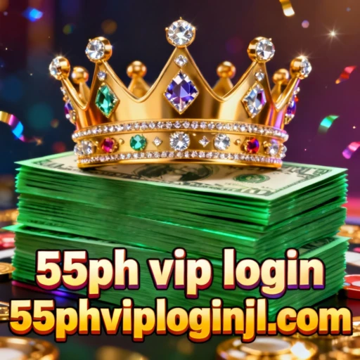 Marcus du Sautoy The Simonyi Professor for the Public Understanding of Science