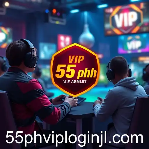 The Evolution of Online Gaming Platforms