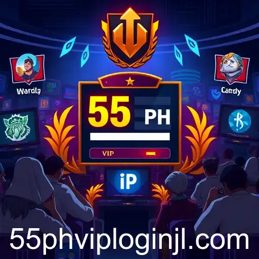 Emergence of Online Gaming Platforms