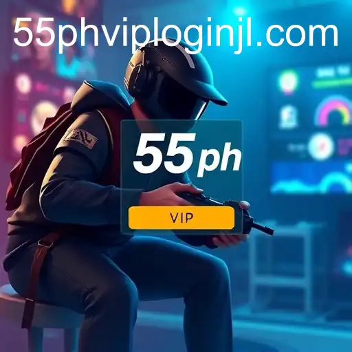 The Evolving Landscape of Online Gaming Platforms