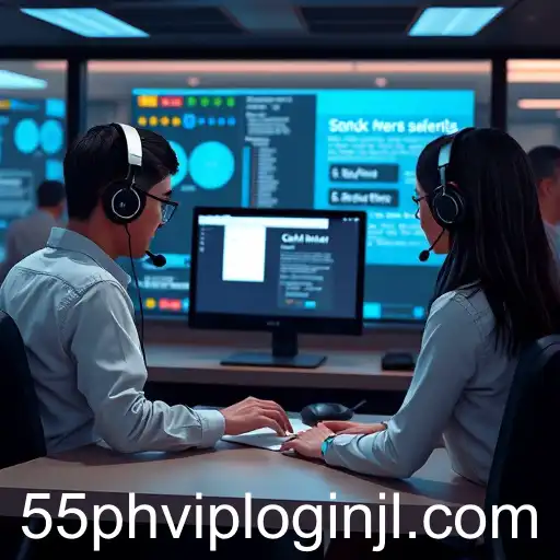 The Rise of Gaming Platforms in 2025