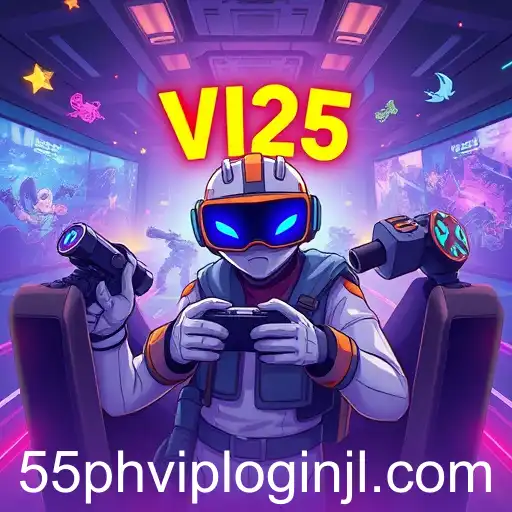 Virtual Reality and Online Gaming in 2025