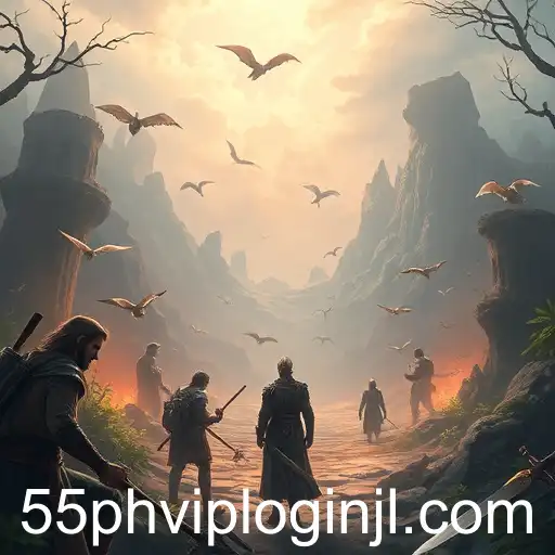 Rise of Online Gaming Platforms in 2025