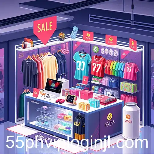 The Rise of Online Gaming Platforms in 2025