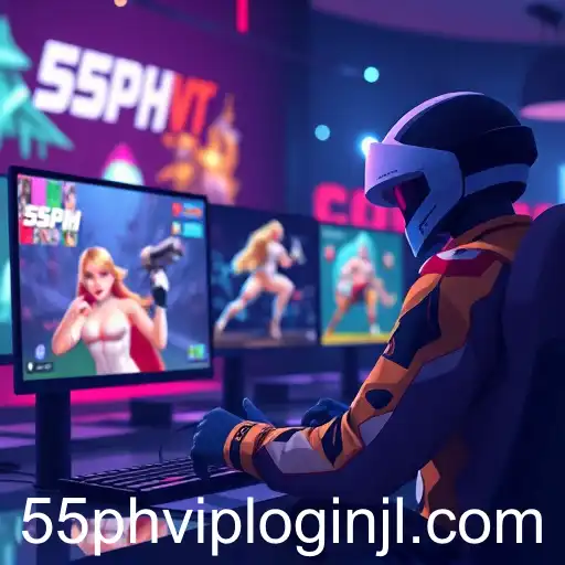 Exploring the Rising Trend of Online Gaming Platforms